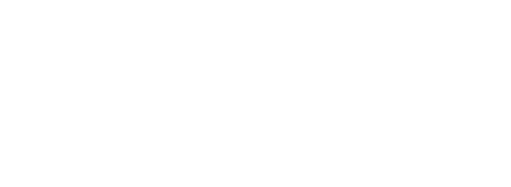 naiela